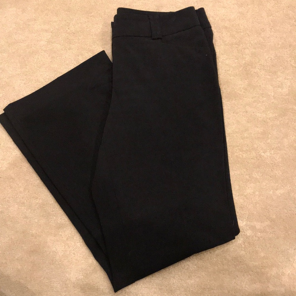 New York & Company dress pants/slacks